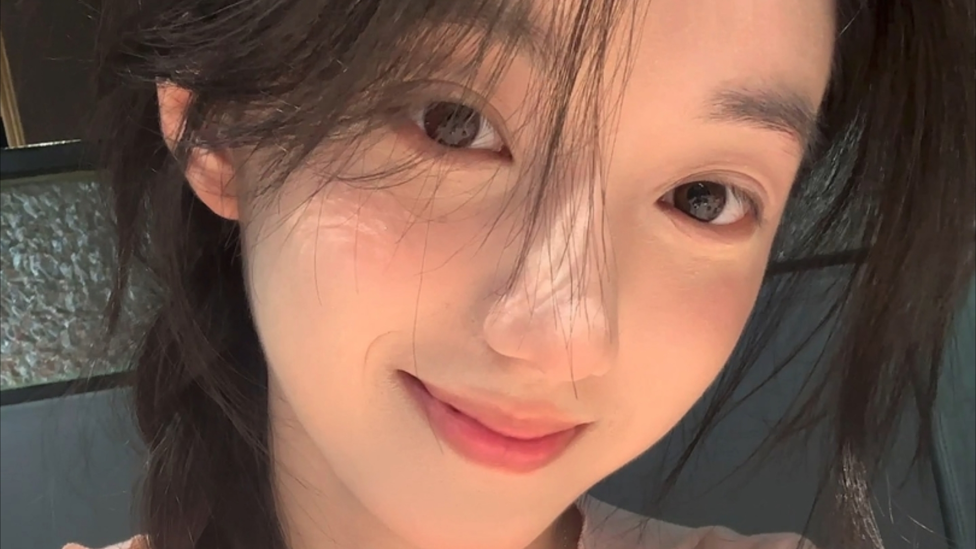 亚洲日本精品一区二区三区不卡国产精品不卡一区二区网站|欧洲色综合|你懂的在线观看精品_欧美日韩不卡在线看|欧美最新精品|国产精品免费看香蕉|欧美野外疯狂做受XXXX高潮|今年入汛以来中国大江大河未发生超警或编号洪水